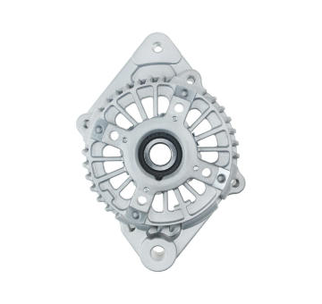 Víko alternátoru AS-PL ABR6132S