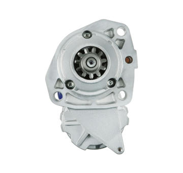 żtartér AS-PL S6118(DENSO)