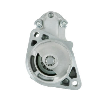 żtartér AS-PL S6510S