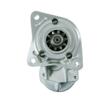 żtartér AS-PL S6071(DENSO)