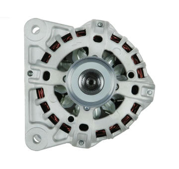 Alternátor AS-PL A0884S