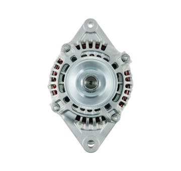 Alternátor AS-PL A5171(MITSUBISHI)