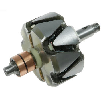 Rotor alternátoru AS-PL AR0129S