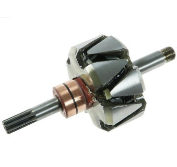 Rotor alternátoru AS-PL AR2032S