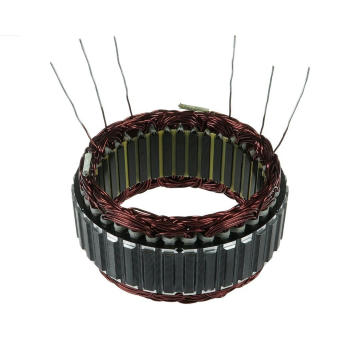 Stator alternátoru AS-PL AS9035S