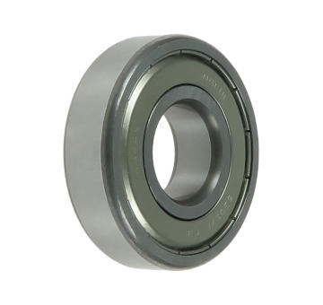 Ložisko AS-PL ABE9250(NACHI)