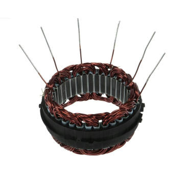 Stator, generátor AS-PL AS0127S