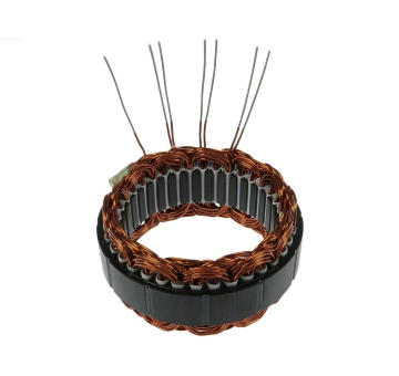 Stator, generátor AS-PL AS0126S