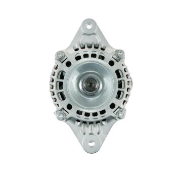 Alternátor AS-PL A5514(MITSUBISHI)