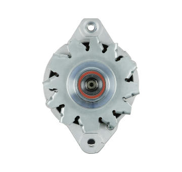 Alternátor AS-PL A5515(MITSUBISHI)