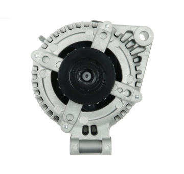 Alternátor AS-PL A6736PR