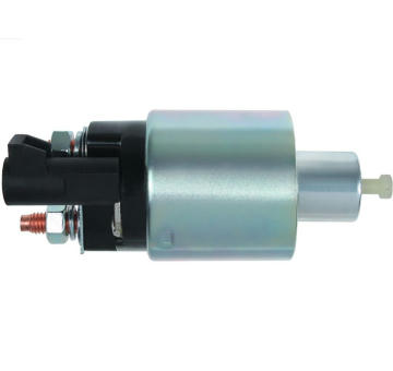Spínač startéru AS-PL SS5238S