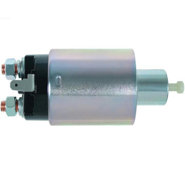 Spínač startéru AS-PL SS5261S