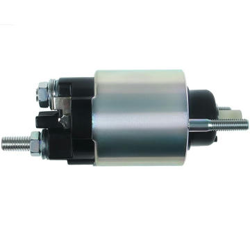 Spínač startéru AS-PL SS6120S