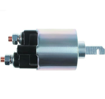 Spínač startéru AS-PL SS9238S