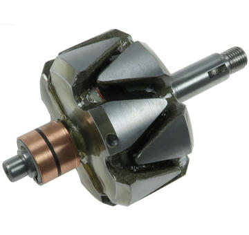 Rotor, generátor AS-PL AR4016S