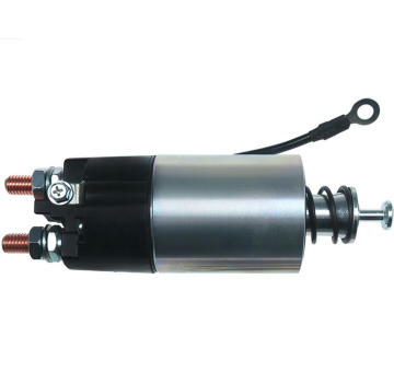 Spínač startéru AS-PL SS5270S