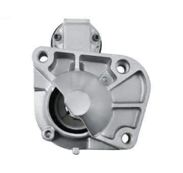 Startér AS-PL S3008 SR - repas