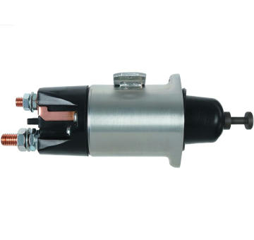 Spínač startéru AS-PL SS5273S