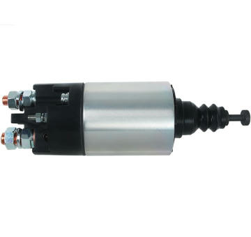 Spínač startéru AS-PL SS5274S