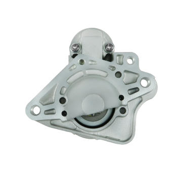 żtartér AS-PL S5176(MITSUBISHI)