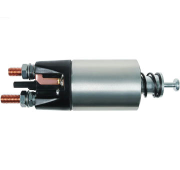 Spínač startéru AS-PL SS5288S