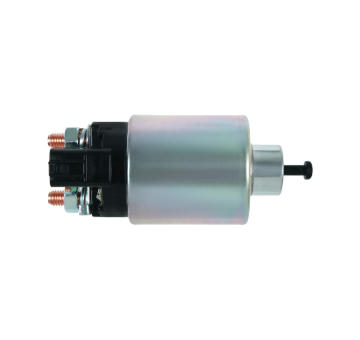 Elektromagnetický spínač pre żtartér AS-PL SS1183S