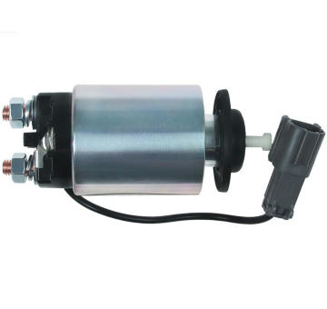 Spínač startéru AS-PL SS5228S