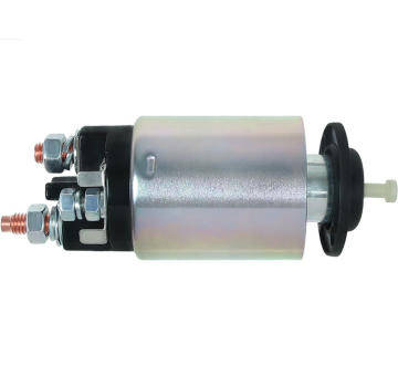 Spínač startéru AS-PL SS5281S