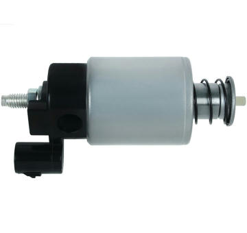 Spínač startéru AS-PL SS6131S