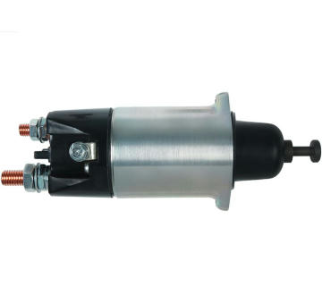 Spínač startéru AS-PL SS6129S