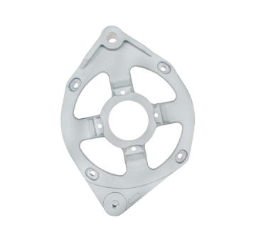 Víko alternátoru AS-PL ABR3103S