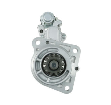 żtartér AS-PL S5557(MITSUBISHI)