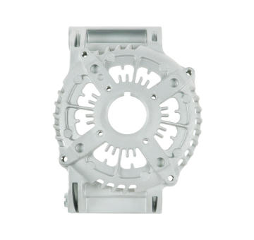 Víko alternátoru AS-PL ABR6220S