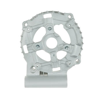 Víko alternátoru AS-PL ABR6221S