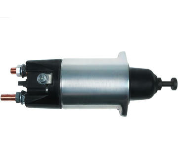Spínač startéru AS-PL SS5268S
