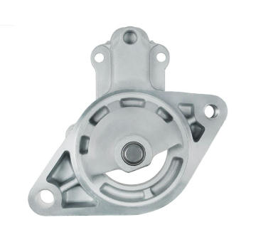 Přední víko startéru AS-PL SBR6101S