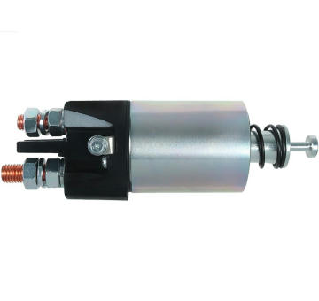 Spínač startéru AS-PL SS5283S