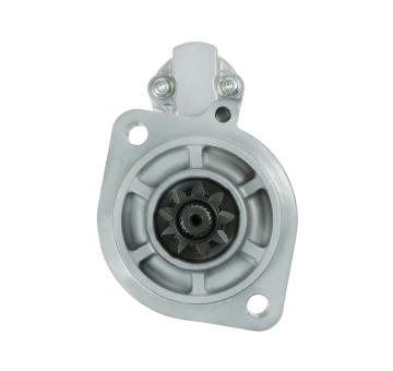 żtartér AS-PL S5571(MITSUBISHI)