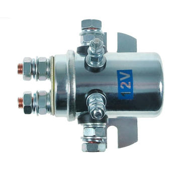 Spínač startéru AS-PL SS0393S