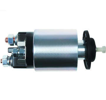 Spínač startéru AS-PL SS5249S