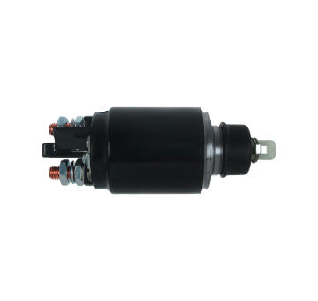 Spínač startéru AS-PL SS9064S