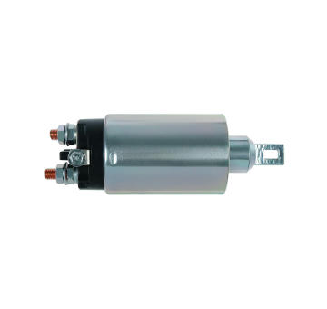 Elektromagnetický spínač pre żtartér AS-PL SS5290S