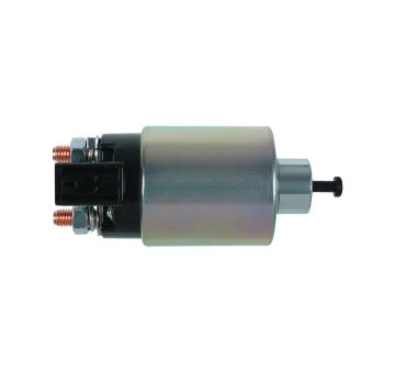Elektromagnetický spínač pre żtartér AS-PL SS1182S