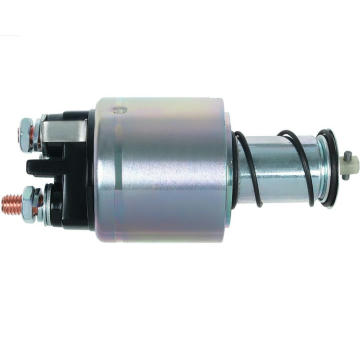 Spínač startéru AS-PL SS3139S