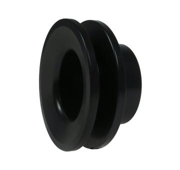 Řemenice alternátoru AS-PL AP0135S