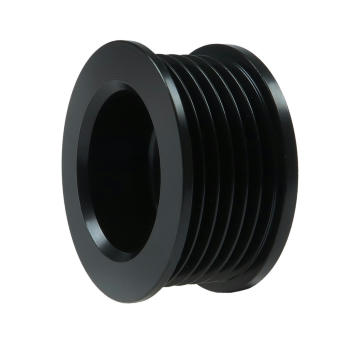 Remenica alternátora AS-PL AP0132S