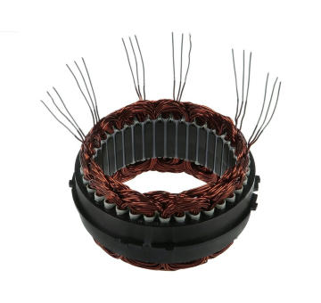 Stator, generátor AS-PL AS0128S