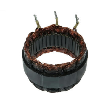 Stator, generátor AS-PL AS3016PR