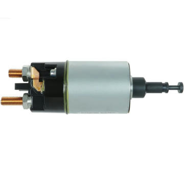 Elektromagnetický spínač, startér AS-PL SS5314(MITSUBISHI)